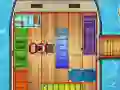 Jogo Rei do Armazém online Jogo Rei do Armazém online