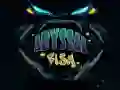 Jogo Peixe Abissal online Jogo Peixe Abissal online