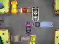 Jogo Sair do carro online Jogo Sair do carro online