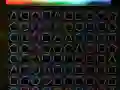 Jogo Corrida da Fúria online