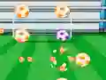 Jogo Desafio Gênio do Futebol Europeu online