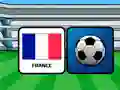 Jogo Quiz de Camisas de Futebol Europeu online Jogo Quiz de Camisas de Futebol Europeu online