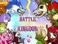 Jogo Batalha pelo Reino online Jogo Batalha pelo Reino online