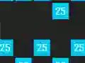 Jogo Alcançar Cinquenta online Jogo Alcançar Cinquenta online