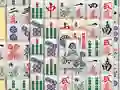 Jogo Mahjong Mahjong online Jogo Mahjong Mahjong online