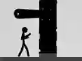 Jogo Campo de Treinamento de Lutadores Stickman online Jogo Campo de Treinamento de Lutadores Stickman online