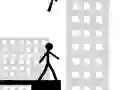 Jogo Construtor de Pontes Stickman online Jogo Construtor de Pontes Stickman online