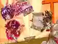 Jogo Destruição do Poder Kitsune online Jogo Destruição do Poder Kitsune online