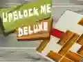 Jogo Desbloqueie-me Deluxe online Jogo Desbloqueie-me Deluxe online