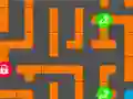 Jogo Toque de Encanador online Jogo Toque de Encanador online