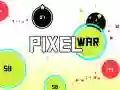 Jogo Guerra dos Pixel online Jogo Guerra dos Pixel online