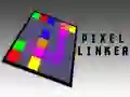 Jogo Conector de Pixel online