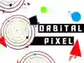 Jogo Pixel Orbital online Jogo Pixel Orbital online