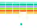 Jogo Quebrar Pixel online Jogo Quebrar Pixel online