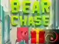 Jogo Caçada ao Urso online Jogo Caçada ao Urso online