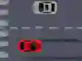 Jogo Eu estaciono meu carro online
