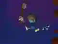Jogo Guerreiro astronauta online Jogo Guerreiro astronauta online