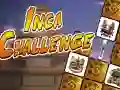 Jogo Desafio Inca online Jogo Desafio Inca online