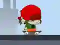 Jogo Criança Skater online Jogo Criança Skater online