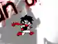 Jogo Corra ou morra online