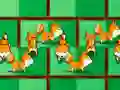 Jogo Resgate Shiba: cães e filhotes online