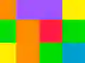 Jogo Croma online Jogo Croma online