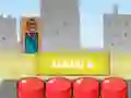 Jogo Desafio do Balde de Gelo: Edição Presidente online Jogo Desafio do Balde de Gelo: Edição Presidente online