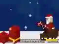 Jogo Ataque à Mina de Ouro Natal online Jogo Ataque à Mina de Ouro Natal online