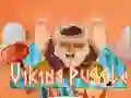 Jogo Quebra-Cabeça Viking online Jogo Quebra-Cabeça Viking online