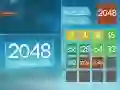Jogo 2048 Edição clássica online Jogo 2048 Edição clássica online