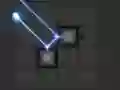Jogo Refletor online Jogo Refletor online