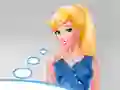 Jogo O Closet de Cinderela online Jogo O Closet de Cinderela online