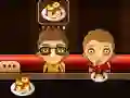 Jogo Bar de panquecas online
