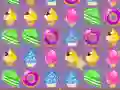 Jogo Monstro de Doces online Jogo Monstro de Doces online