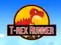 Jogo Corredor T-Rex online Jogo Corredor T-Rex online