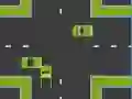 Jogo Controlador de Tráfego online