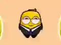 Jogo Jumper Jam online