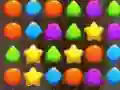Jogo Amigo Gelatinoso online Jogo Amigo Gelatinoso online
