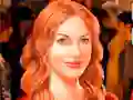 Jogo Roxelane: Maquilhagem Verdadeira online Jogo Roxelane: Maquilhagem Verdadeira online