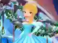 Jogo Sofia vs Amber: Concurso de Moda online Jogo Sofia vs Amber: Concurso de Moda online