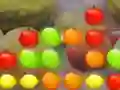 Jogo Polpa de Fruta online