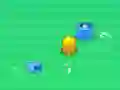 Jogo Borrifada Dragão Pong online Jogo Borrifada Dragão Pong online
