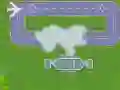 Jogo Chefe do Ar online Jogo Chefe do Ar online