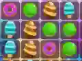 Jogo Biscoito Delicioso online