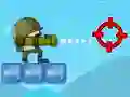 Jogo Soldados Rei 4 online Jogo Soldados Rei 4 online