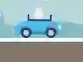 Jogo Ovos e Carros online Jogo Ovos e Carros online