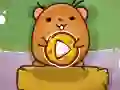 Jogo Queijo voador online