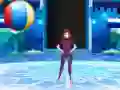 Jogo Meu Show de Golfinhos 8 online