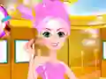 Jogo Então Sakura Estrela do Cinema online