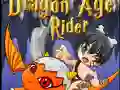 Jogo Dragon Age Rider online Jogo Dragon Age Rider online
